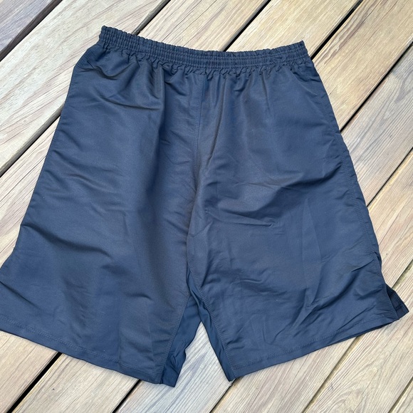Men’s MMA shorts - Picture 5 of 9